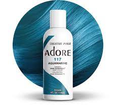 Adore Haircolor 4 oz
