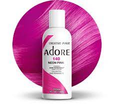 Adore Haircolor 4 oz