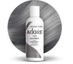 Adore Haircolor 4 oz