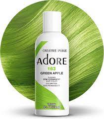Adore Haircolor 4 oz