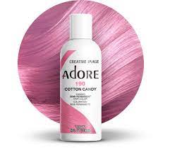 Adore Haircolor 4 oz
