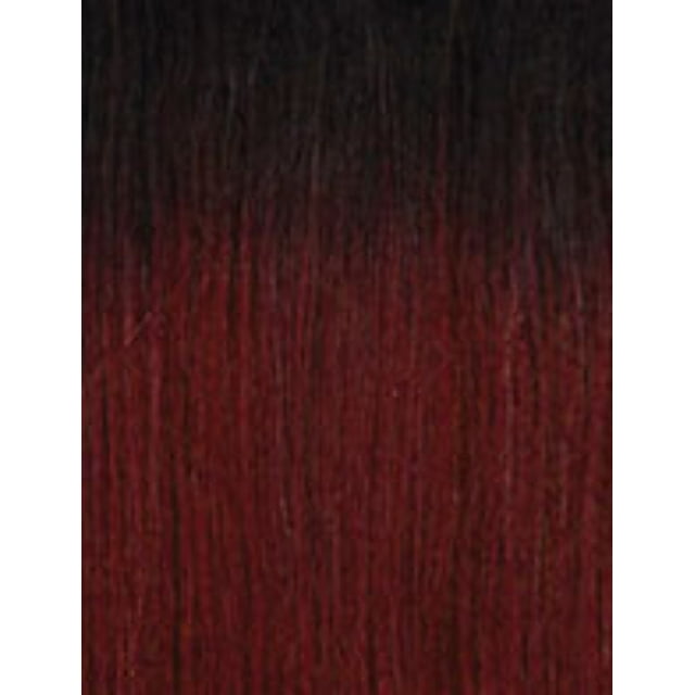 Empire Yaki 10"