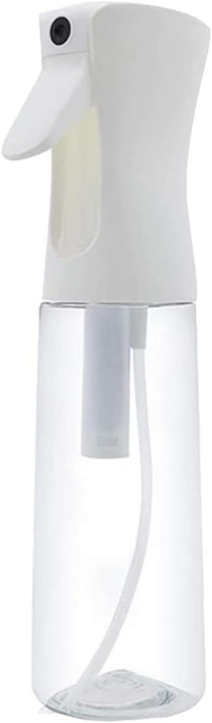 Continuous Spray Bottle