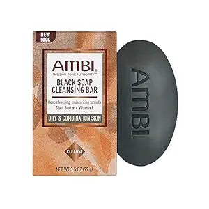 Ambi Soap 3.5oz