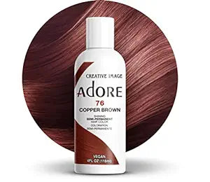 Adore Haircolor 4 oz