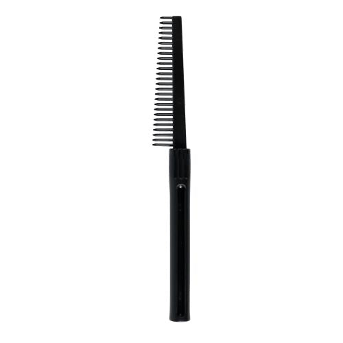Annie Twist Comb