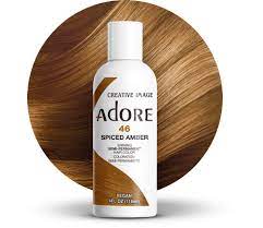 Adore Haircolor 4 oz