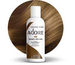 Adore Haircolor 4 oz