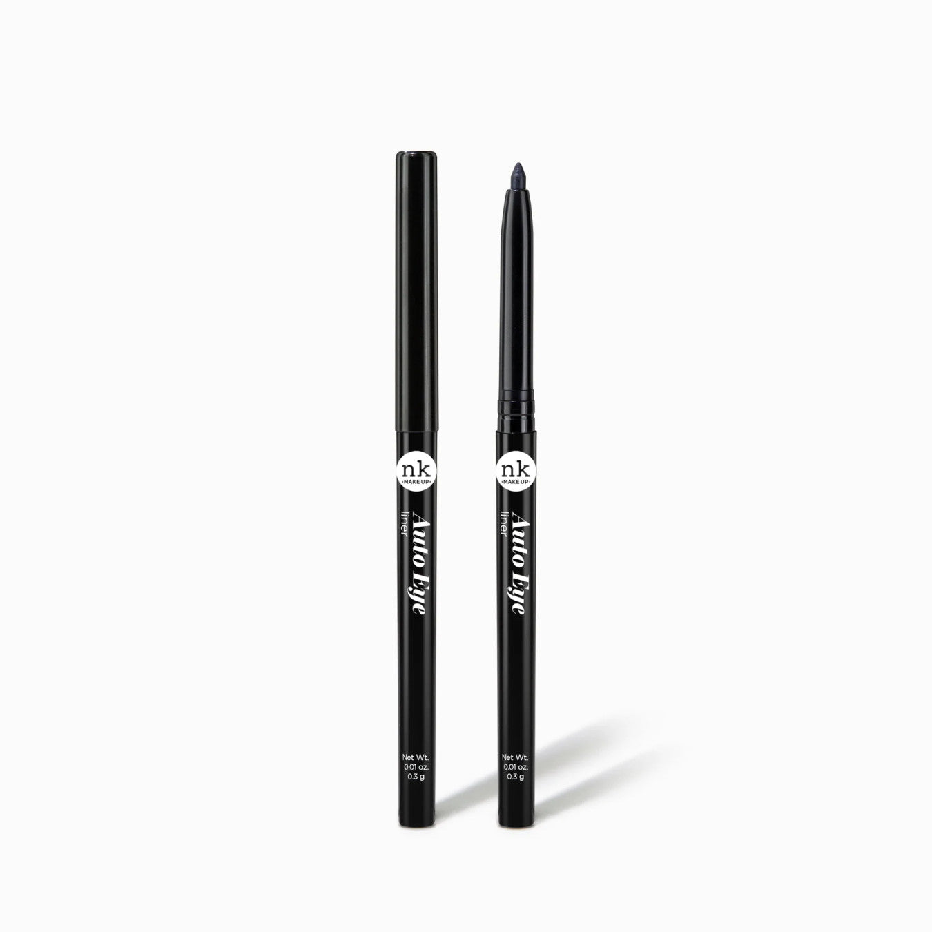 Nicka K Auto Eyeliner