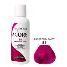 Adore Haircolor 4 oz