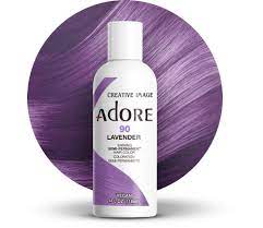 Adore Haircolor 4 oz