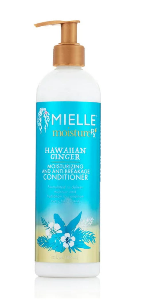 Mielle Moisture-RX