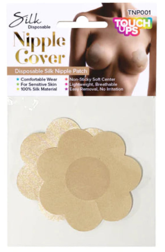 Nipple Cover Ups