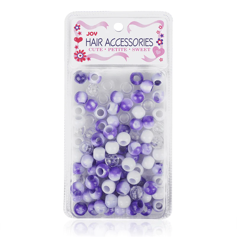 Kids Beads