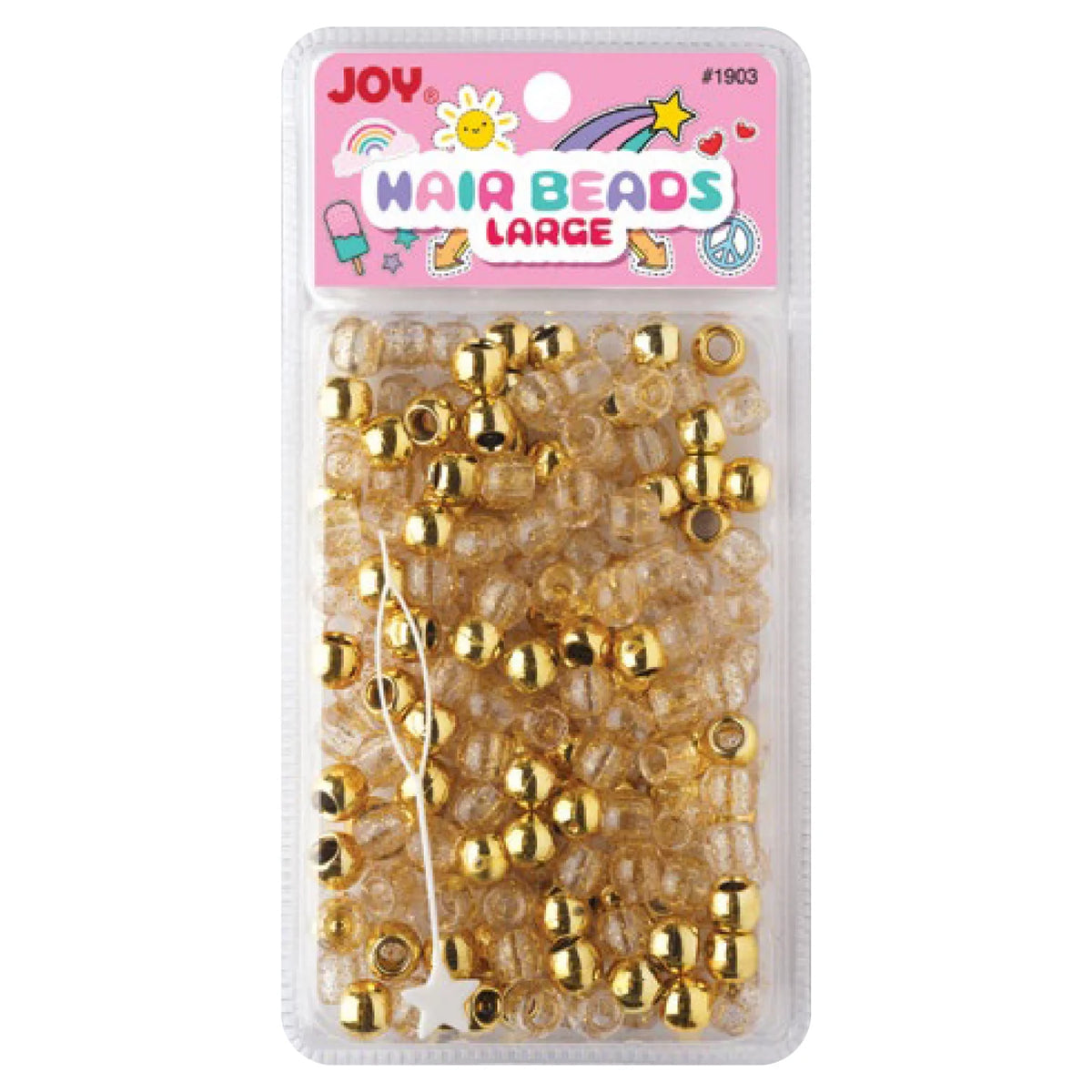 Kids Beads
