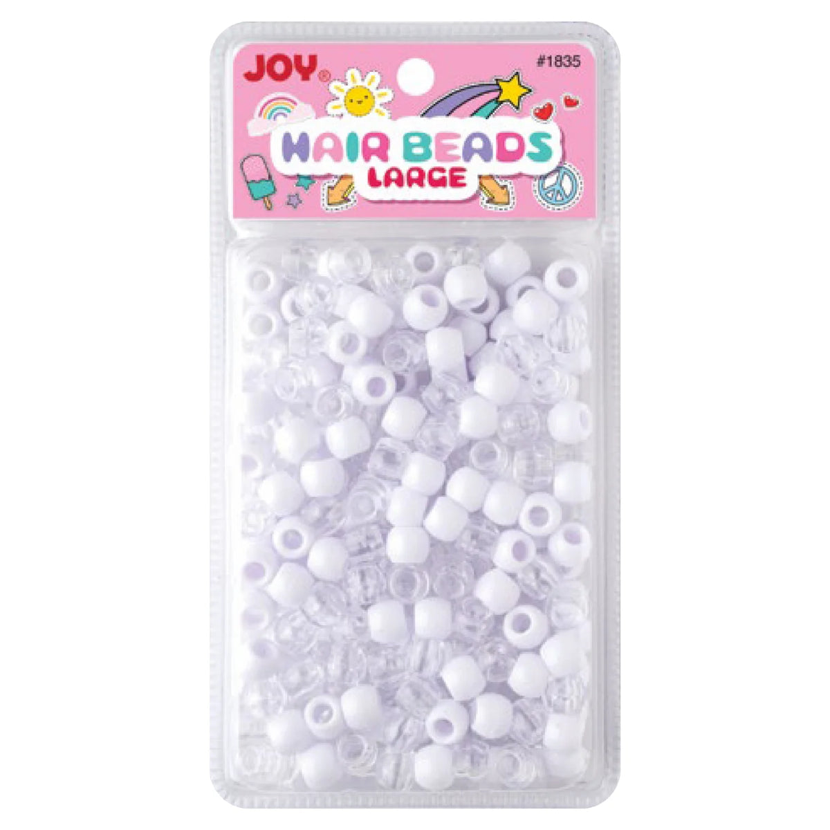 Kids Beads