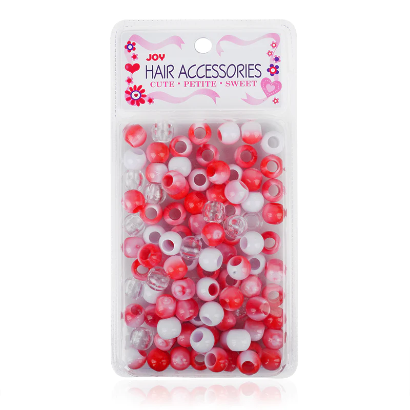 Kids Beads