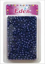 Kids Beads