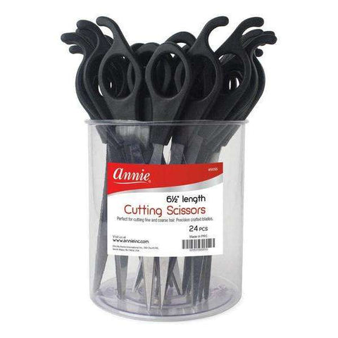 Annie Shears(scissors)