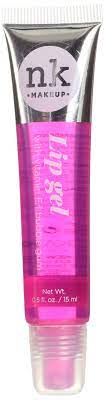 Nicka Lip Gel