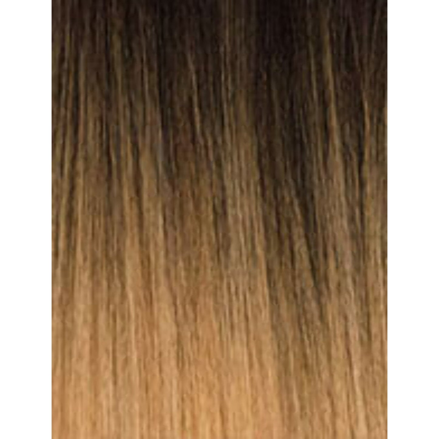 Empire Yaki 10"