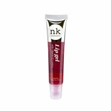 Nicka Lip Gel