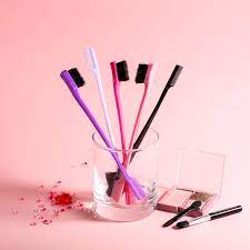 AB Double-Sided Edges Brush