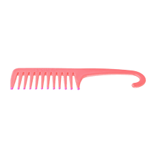 Shower Detangle Comb