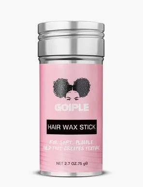 Goiple Hair Wax Stick 2.7oz