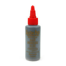 Salon Pro Bonding Glue