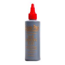 Salon Pro Bonding Glue