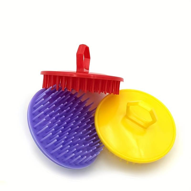 Annie Shampoo Brush