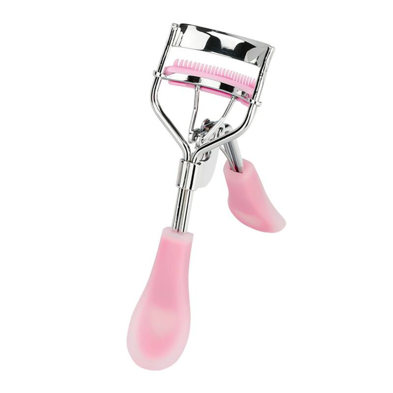 Eyelash Curler