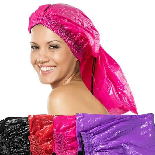 Jumbo Shower Cap