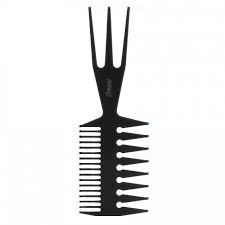 Annie 3 in 1 Comb Assorted Color