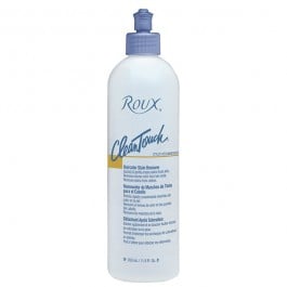 Roux Hair Color Stain Remover