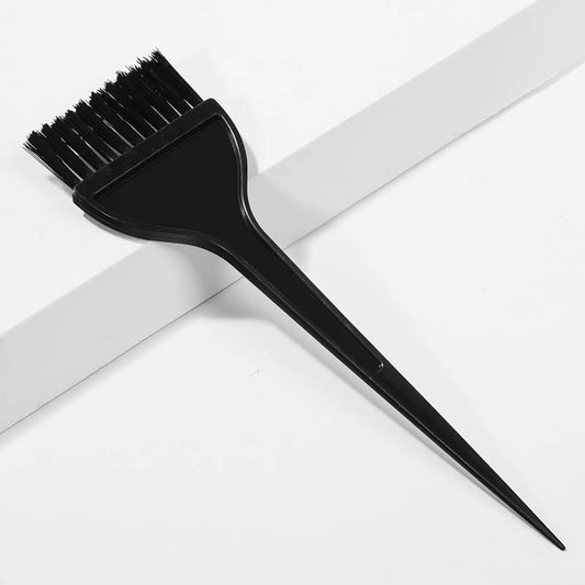 Diane Large Tint Dye Brush 3/8