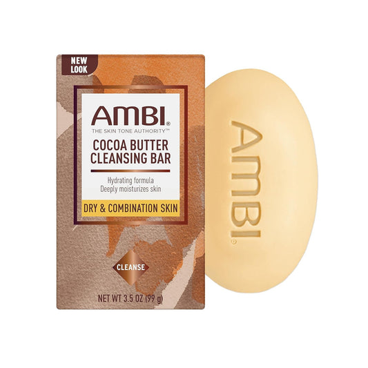 Ambi Soap 3.5oz