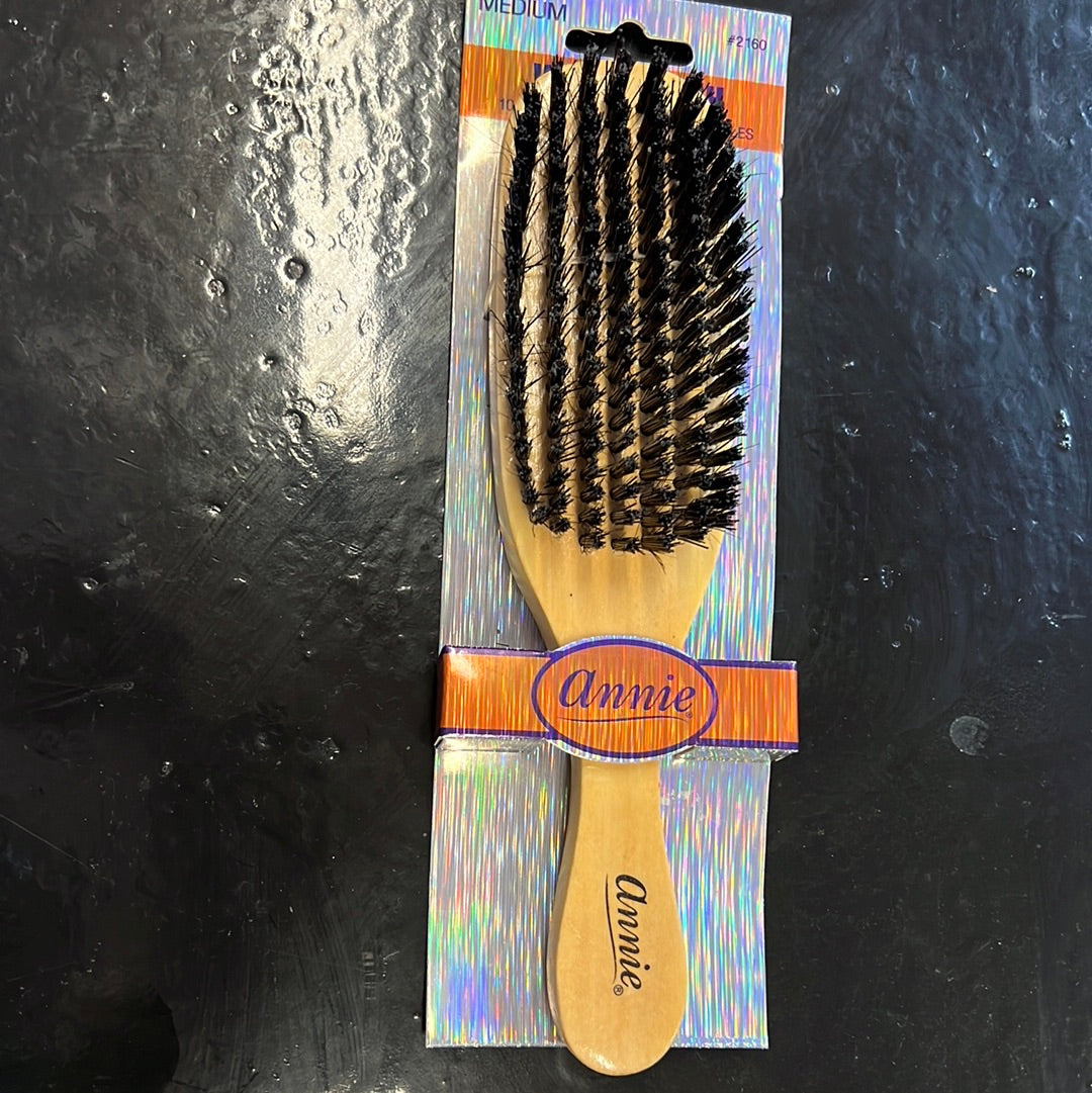 Annie Wave Brush