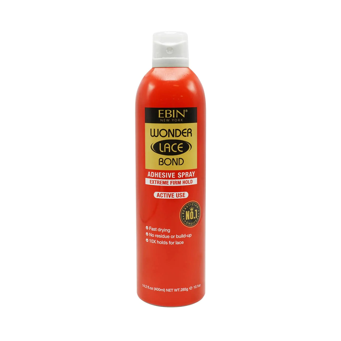 Ebin Adhesive Spray (Original)