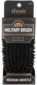 Bristle Boar Brush