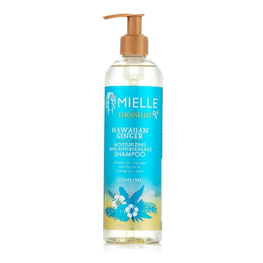 Mielle Moisture-RX