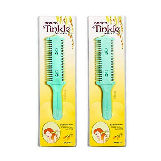 Annie Tinkle Hair Trimmer