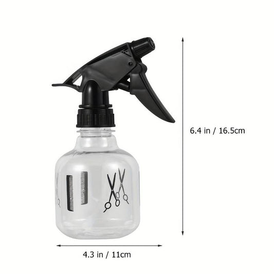 Spray Bottle