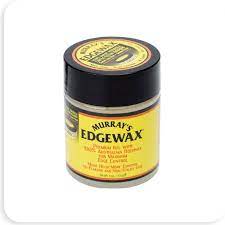 Murray's Edgewax 4oz