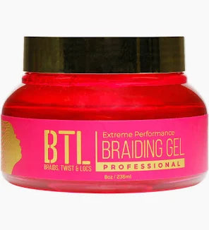 BTL Gel