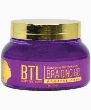 BTL Gel