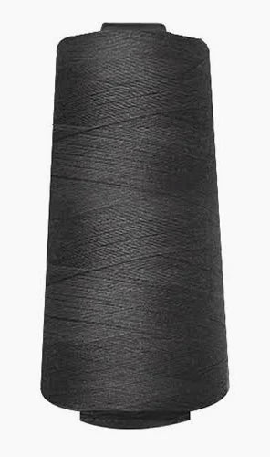 Jumbo Thread