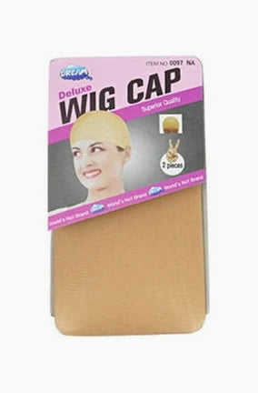 2 pcs stocking cap