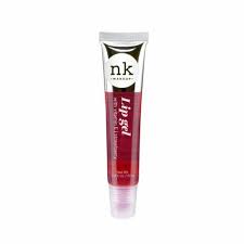 Nicka Lip Gel